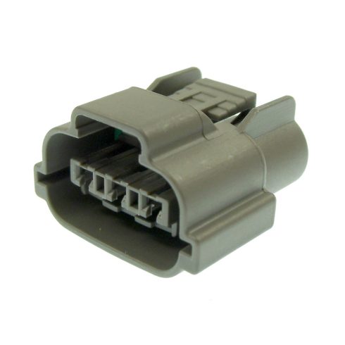 Renault gyujtótrafó csatlakozó