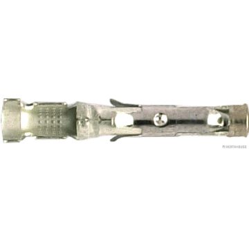 Saru 9-es  0,75 mm² - 1,5 mm²