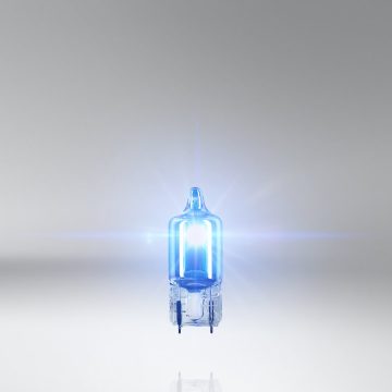 W5W Fehér Osram Cool Blue 2825CBN