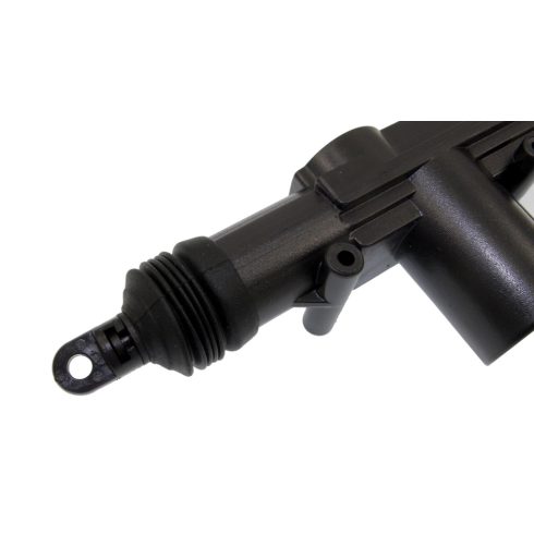 Központizár motor két vezetékes 