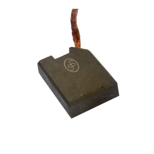 Kispolszki P-126 Dinamó Szénkefe