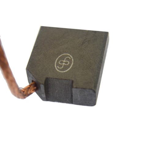 Kispolszki P-126 Dinamó Szénkefe