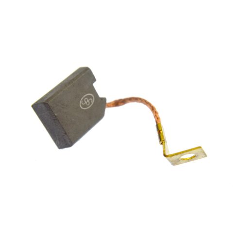 Kispolszki P-126 Dinamó Szénkefe