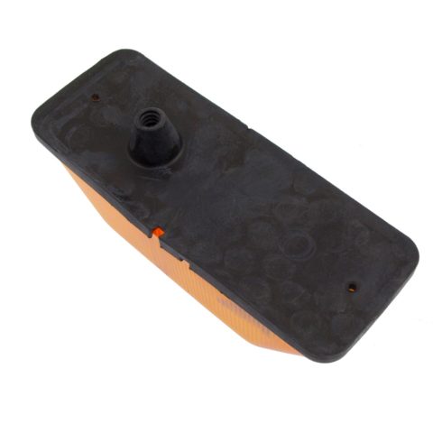 Univerzális index lámpa bal-jobb oldal