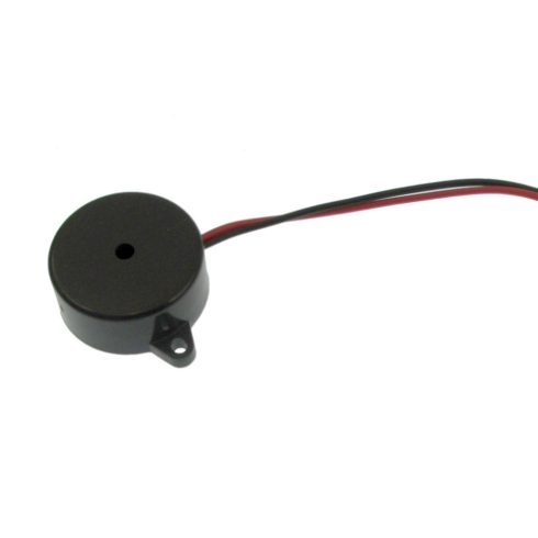 Zümi 3-24V
