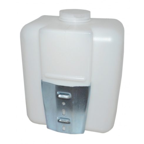 Utólagos ablakmosó szett 24V