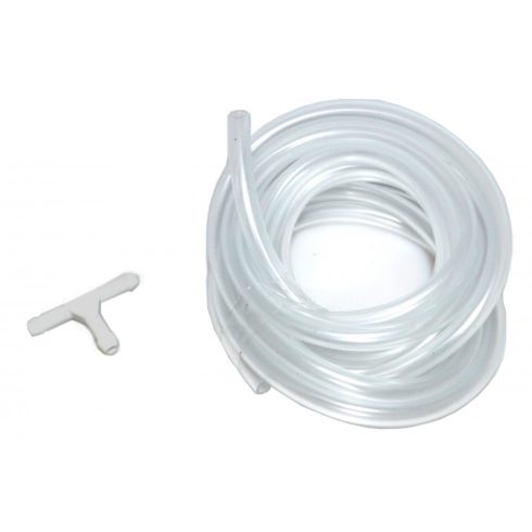 Utólagos ablakmosó szett 24V