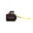 Bosch csatlakozó 2 pólusú 1J0973722 