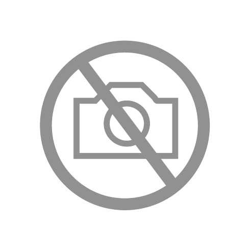 Bosch csatlakozó 2 pólusú 1J0973722 