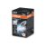 Osram LEDriving 12V 1,6W 6000K 828DWP