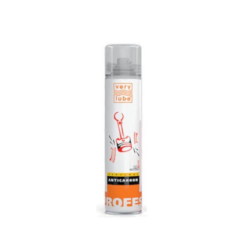 XADO Verylube Antikarbon kokszoldó spray 320 ml 40011