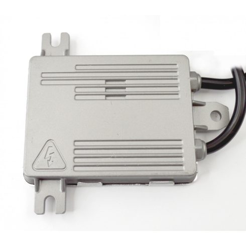 Xenon Trafó Slim 12V 35W can-bus