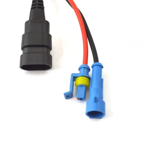 Xenon Trafó Slim 12V 35W can-bus