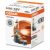 H10 12V 42W Osram 9145