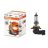 H10 12V 42W Osram 9145