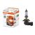 H10 12V 42W Osram 9145