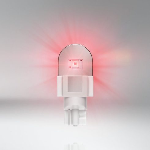 Osram LED 16W helyére Piros 921DRP