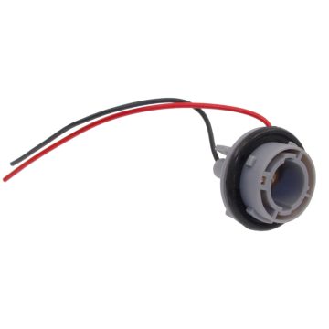 IZZÓFOGLALAT 21W 2 vezetékes