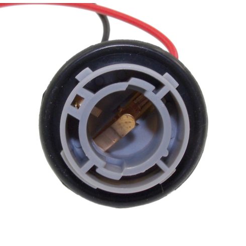 IZZÓFOGLALAT 21W 2 vezetékes