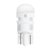 Osram LEDriving SL 2825DWP W5W 6000K 2db/bliszter