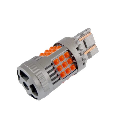 Led T20 helyére Fehér 21/5W Canbus
