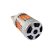 Led T20 helyére Fehér 21/5W Canbus