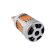 Led T20 helyére Fehér 21/5W Canbus