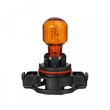 Philips PSY24W