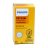 Philips PSY24W