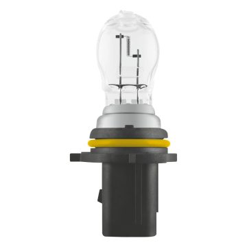 Osram PSX26W 12V 26W