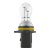 Osram PSX26W 12V 26W