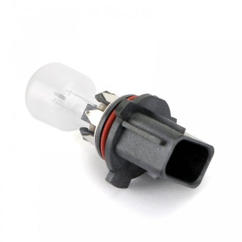 Osram PSX26W 12V 26W