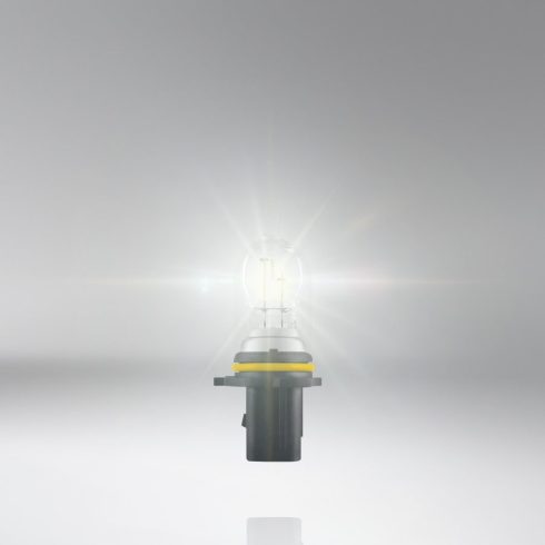Osram PSX26W 12V 26W