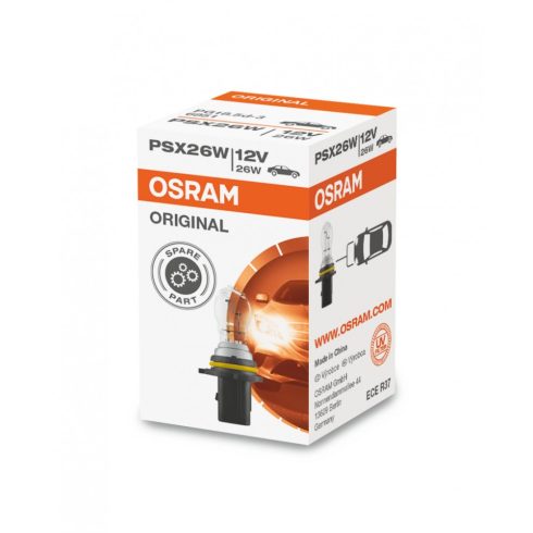 Osram PSX26W 12V 26W