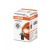 Osram PSX26W 12V 26W