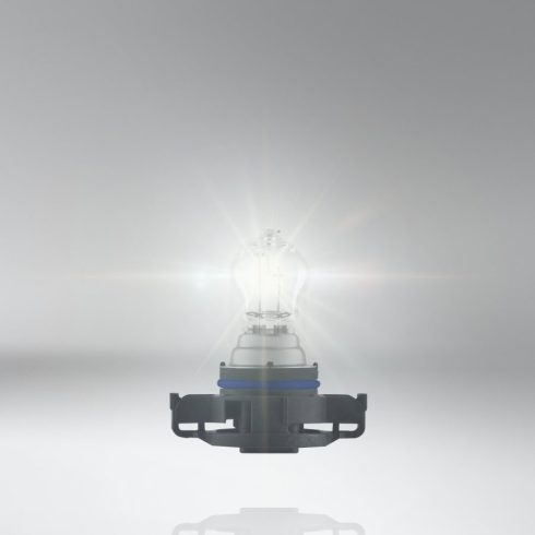Osram PS24W
