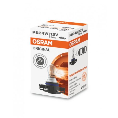 Osram PS24W