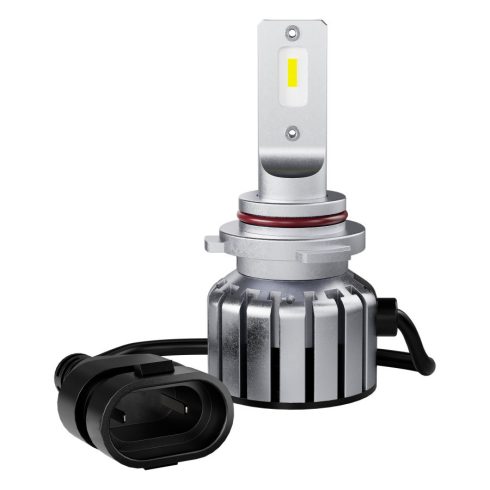 LED HIR2 / HB4 helyére 9006DWBRT