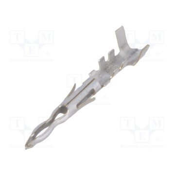 Saru kerek apa 12124582