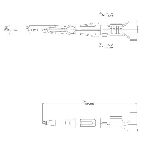 Saru kerek apa 12124582