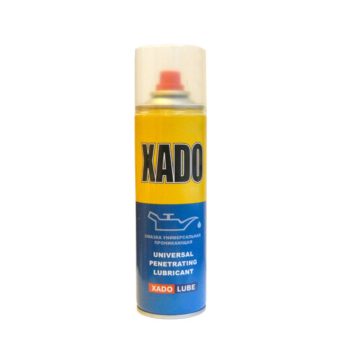 XADO univerzális kenő és oxidáció megelőző spray 30314