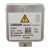 Xenon D3S OSRAM ORIGINAL Xenarc 4300k