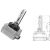 Xenon D3S OSRAM ORIGINAL Xenarc 4300k