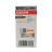 D1S Osram Classic 66140CLC