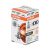 H7 Osram autó izzó 12V 55W Classic 64210 Original Line