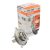 H4 Bilux OSRAM autó izzó  12V  60/55W 64193