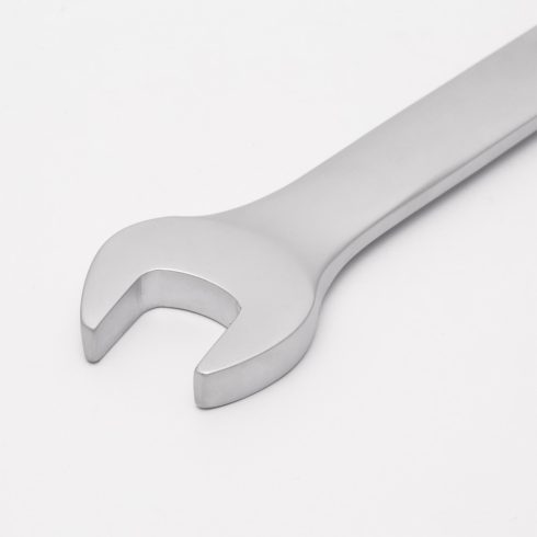 Handy racsnis csillag - villás kulcskészlet  - 6 db