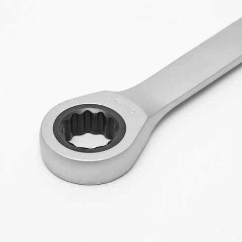 Handy racsnis csillag - villás kulcskészlet  - 6 db