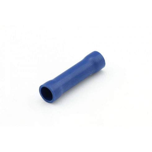 Kék csősaru 1,5-2,5 mm²  Ø 4,5