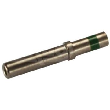 Saru anya 1,25-2 mm²